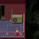 Image for article titled Six Games To Play If You Liked Doki Doki Literature Club